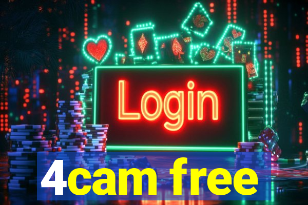 4cam free